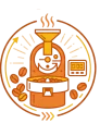 value 1